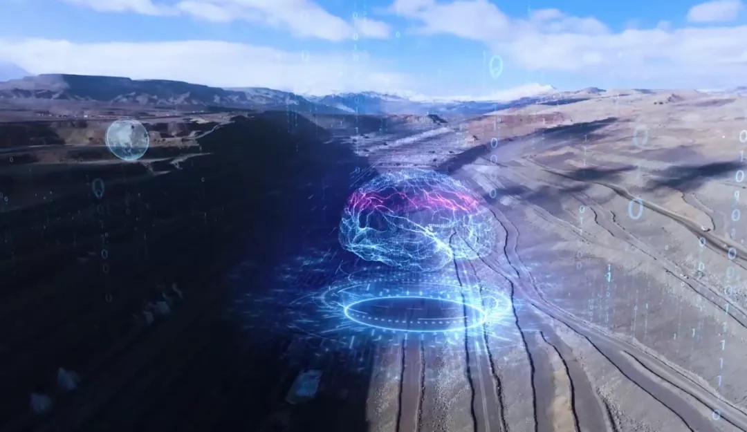 新政護(hù)航！宇通礦卡以智能綠色雙引擎，助力礦山運(yùn)營(yíng)！